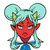 :iconthelongshot: