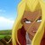 :iconthelongslumber:
