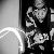 :iconthelonious-dan: