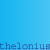 :iconthelonius: