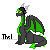 :icontheloniusvex: