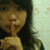 :iconthelonk: