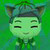 :iconthelonleyartist: