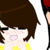 :iconthelonleypickle: