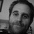 :iconthelonleywaxman:
