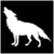 :iconthelonlywolf: