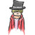 :icontheloobster: