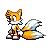 :iconthelookalike: