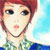 :iconthelookingxglass: