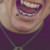 :iconthelooks: