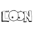 :icontheloon: