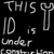 :iconthelooneylibrarian: