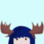 :icontheloony31: