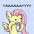 :iconthelootbandit: