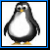 :iconthelorax90: