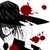 :iconthelordakabane: