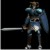 :iconthelordflaperks: