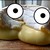 :iconthelordfromage: