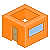 :iconthelordgeneral: