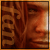 :iconthelordofallreturn: