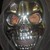 :iconthelordofchange: