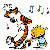 :iconthelordofcheese: