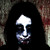 :iconthelordofflies:
