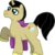 :iconthelordofpies: