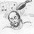 :iconthelordofstorms: