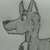 :iconthelordoftheforest: