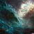 :iconthelordofthering96: