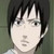 :iconthelordofturtles: