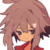 :iconthelordofturtles: