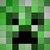 :iconthelordofwarhammer: