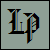 :iconthelordplate: