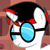 :iconthelordrobot: