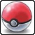 :iconthelordsaix: