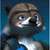 :iconthelordsbeacon:
