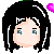 :iconThelordSeto: