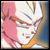:iconthelordsofdestiny8: