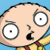 :iconthelordvaltiel: