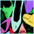 :iconthelorelei: