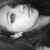 :iconthelorenblake: