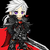 :iconthelores: