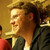 :icontheloreweaver:
