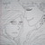 :icontheloricnumbertwelve: