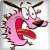 :iconthelos8: