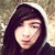 :icontheloseralwayswins: