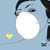:icontheloserbabixx:
