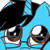 :iconthelosersforever: